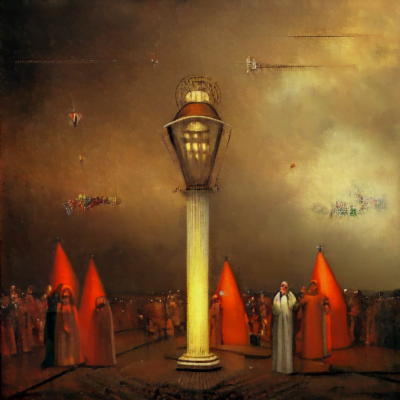 00011aotc.png, A 'Adoration Of The City' image with ID# 3086